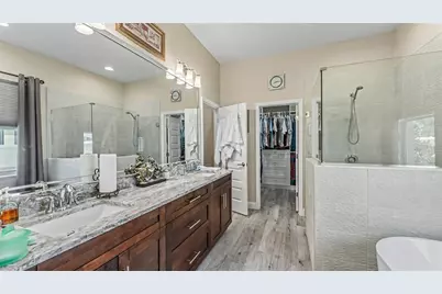 4961 Cabana Court, Lakeland, FL 33812 - Photo 33