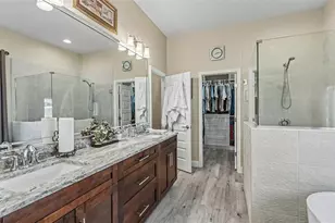 4961 Cabana Ct, Lakeland, FL 33812 - Photo 33