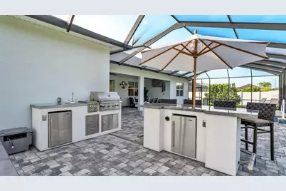 4961 Cabana Court, Lakeland, FL 33812 - Photo 61