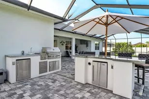 4961 Cabana Ct, Lakeland, FL 33812 - Photo 61