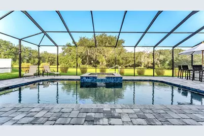 4961 Cabana Court, Lakeland, FL 33812 - Photo 55