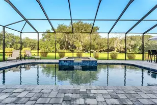 4961 Cabana Ct, Lakeland, FL 33812 - Photo 55
