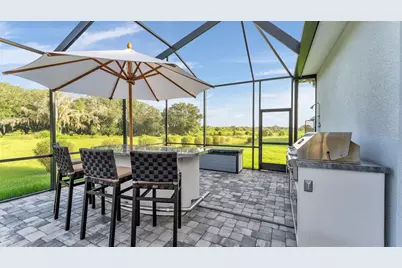4961 Cabana Court, Lakeland, FL 33812 - Photo 59