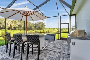 4961 Cabana Ct, Lakeland, FL 33812 - Photo 59