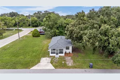 5410 Simmons Road, Lakeland, FL 33811 - Photo 15
