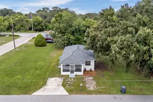 5410 Simmons Rd, Lakeland, FL 33811 - Photo 15