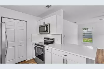 5410 Simmons Road, Lakeland, FL 33811 - Photo 5