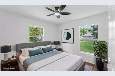 5410 Simmons Road, Lakeland, FL 33811 - Photo 3