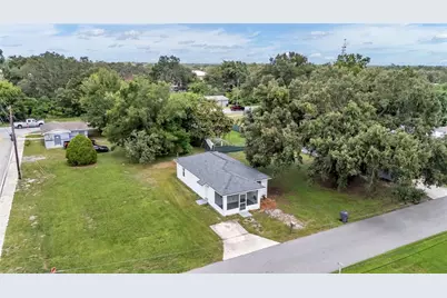 5410 Simmons Road, Lakeland, FL 33811 - Photo 13