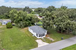 5410 Simmons Rd, Lakeland, FL 33811 - Photo 13