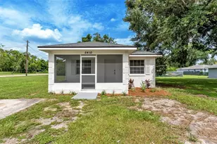 5410 Simmons Rd, Lakeland, FL 33811 - Photo 1