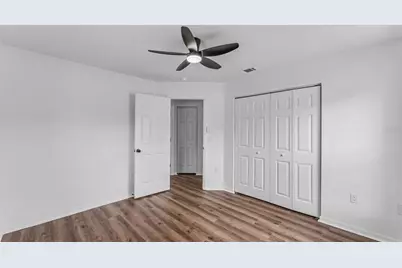 5410 Simmons Road, Lakeland, FL 33811 - Photo 11