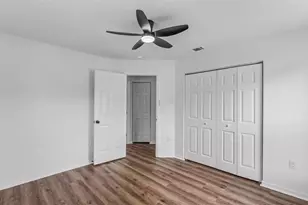 5410 Simmons Rd, Lakeland, FL 33811 - Photo 11