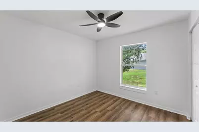 5410 Simmons Road, Lakeland, FL 33811 - Photo 7