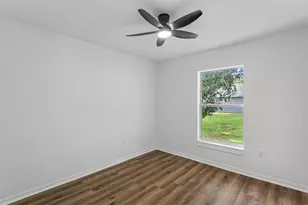 5410 Simmons Rd, Lakeland, FL 33811 - Photo 7