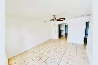 2097 Avenue H NW, Winter Haven, FL 33881 - Photo 7