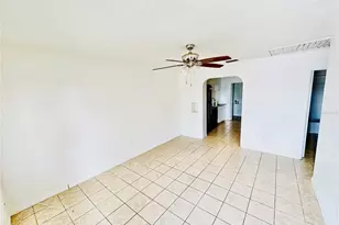 2097 Ave H NW, Winter Haven, FL 33881 - Photo 7