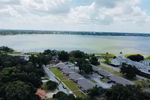2097 Ave H NW, Winter Haven, FL 33881 - Photo 5