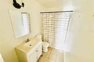 2097 Ave H NW, Winter Haven, FL 33881 - Photo 9