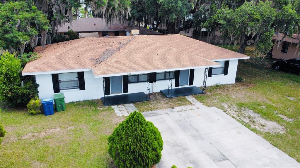 2097 Ave H NW - 2097 Ave H NW, Winter Haven, FL 33881 Luxury Property | Jose Angel Pina
