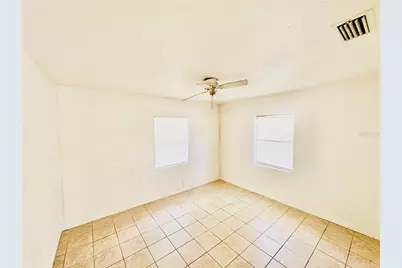 2097 Avenue H NW, Winter Haven, FL 33881 - Photo 11