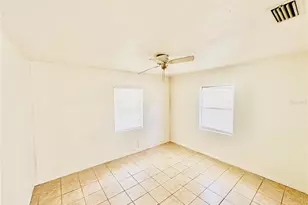 2097 Ave H NW, Winter Haven, FL 33881 - Photo 11