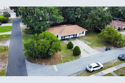 2097 Avenue H NW, Winter Haven, FL 33881 - Photo 3