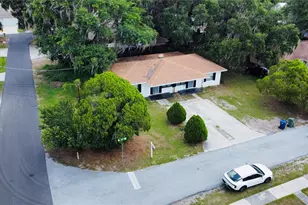 2097 Ave H NW, Winter Haven, FL 33881 - Photo 3