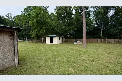 6408 Woodsman Drive, Wesley Chapel, FL 33544 - Photo 7