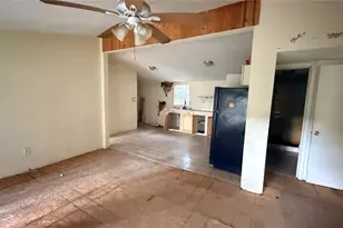 6408 Woodsman Dr, Wesley Chapel, FL 33544 - Photo 3