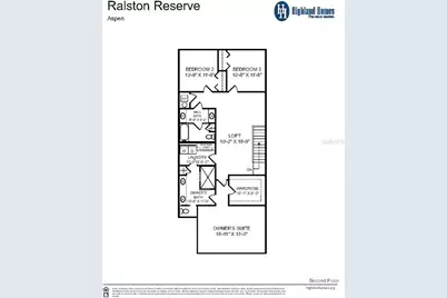 36 Sunset Haven Loop, Saint Cloud, FL 34771 - Photo 3