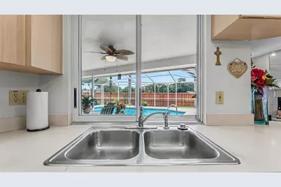 781 Powder Horn Row, Lakeland, FL 33809 - Photo 41