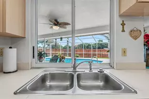 781 Powder Horn Row, Lakeland, FL 33809 - Photo 41