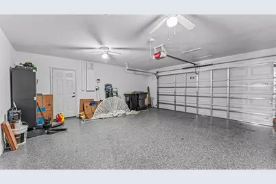 781 Powder Horn Row, Lakeland, FL 33809 - Photo 31