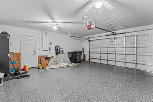 781 Powder Horn Row, Lakeland, FL 33809 - Photo 31