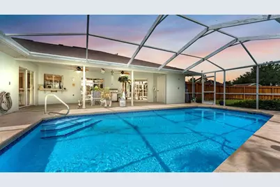 781 Powder Horn Row, Lakeland, FL 33809 - Photo 9