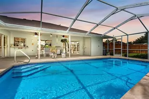 781 Powder Horn Row, Lakeland, FL 33809 - Photo 9