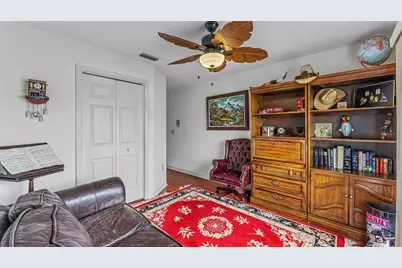 781 Powder Horn Row, Lakeland, FL 33809 - Photo 29