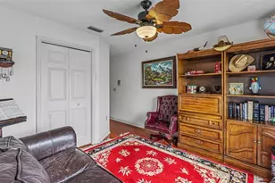 781 Powder Horn Row, Lakeland, FL 33809 - Photo 29