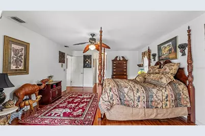 781 Powder Horn Row, Lakeland, FL 33809 - Photo 27
