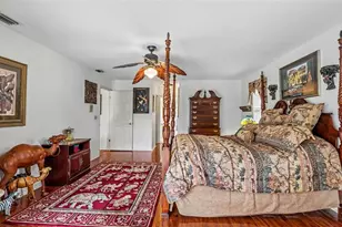 781 Powder Horn Row, Lakeland, FL 33809 - Photo 27