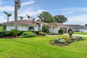 781 Powder Horn Row, Lakeland, FL 33809 - Photo 3