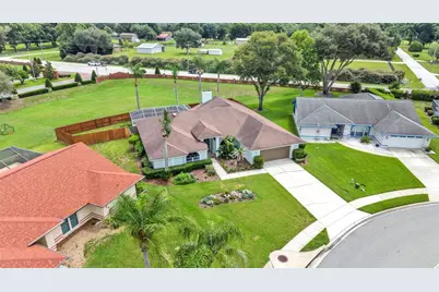 781 Powder Horn Row, Lakeland, FL 33809 - Photo 55