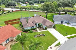781 Powder Horn Row, Lakeland, FL 33809 - Photo 55