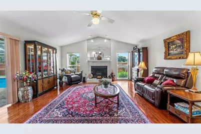 781 Powder Horn Row, Lakeland, FL 33809 - Photo 35
