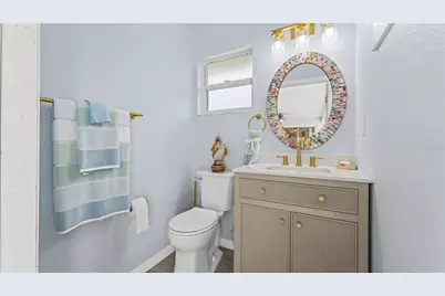 781 Powder Horn Row, Lakeland, FL 33809 - Photo 13