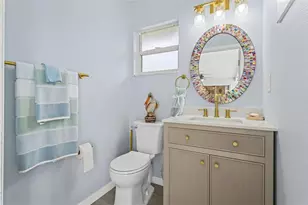 781 Powder Horn Row, Lakeland, FL 33809 - Photo 13