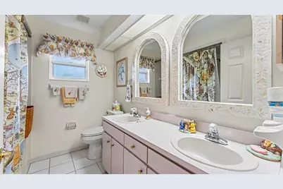 781 Powder Horn Row, Lakeland, FL 33809 - Photo 17