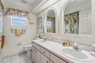 781 Powder Horn Row, Lakeland, FL 33809 - Photo 17