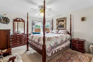 781 Powder Horn Row, Lakeland, FL 33809 - Photo 19